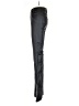 Unbranded Black Dress Pants Size XS - photo 5