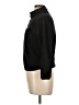 Gap 100% Polyester Black Pullover Sweater Size L - photo 5