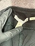 Dana Buchman Black Active Pants Size XL - photo 4