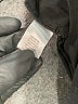Dana Buchman Black Active Pants Size XL - photo 5