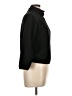 Gap 100% Polyester Black Pullover Sweater Size L - photo 4