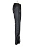 Unbranded Black Dress Pants Size XS - photo 4