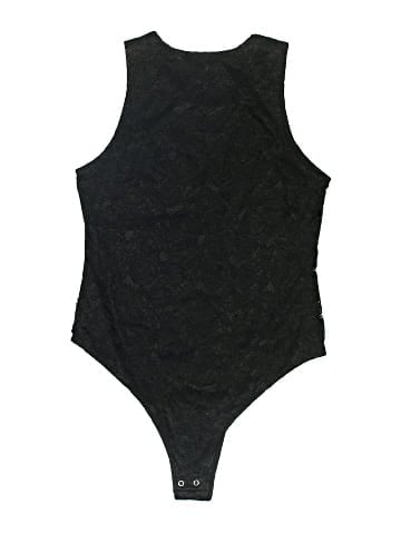 Thalia Sodi Bodysuit (view 2)