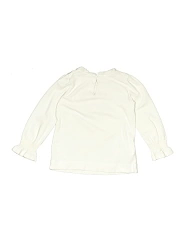Mayoral Long Sleeve T-Shirt (view 2)