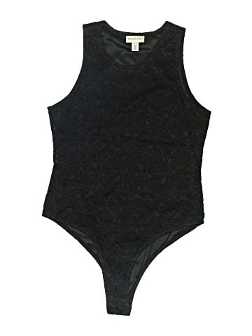Thalia Sodi Bodysuit (view 1)