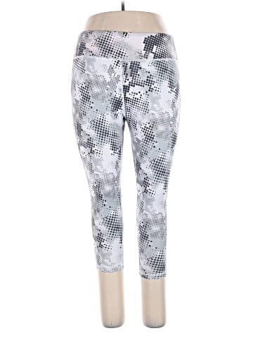 Pro Player Active Pants (view 1)