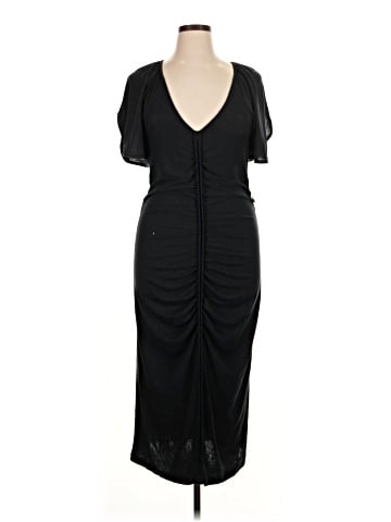 Soft Joie Cocktail Dress (view 1)