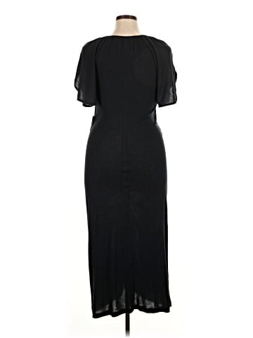 Soft Joie Cocktail Dress (view 2)
