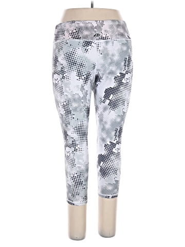 Pro Player Active Pants (view 2)