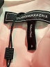 BCBGMAXAZRIA 100% Polyester White Cocktail Dress Size 8 - photo 6