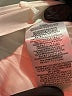 BCBGMAXAZRIA 100% Polyester White Cocktail Dress Size 8 - photo 7