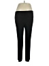Felina Solid Black Active Pants Size XL - photo 1