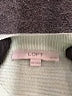 Ann Taylor LOFT Green Pullover Sweater Size XXS - photo 4