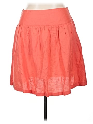 Larry Levine Casual Skirt (view 1)