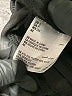 And Now This Black Cargo Pants Size S - photo 5