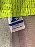 Starter Green Athletic Shorts Size L - photo 3
