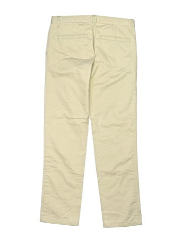 Old Navy Khakis (view 2)