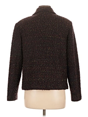 Sag Harbor Coat (view 2)