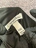 Speechless 100% Polyester Black Cocktail Dress Size XXL - photo 4