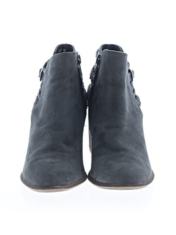 Carlos by Carlos Santana Ankle Boots (view 2)