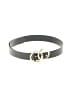 Unbranded Black Belt Size XS - photo 1
