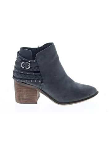 Carlos by Carlos Santana Ankle Boots (view 1)