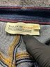 Raleigh Denim Blue Jeans Size 25 waist - photo 7