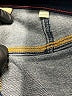 Raleigh Denim Blue Jeans Size 25 waist - photo 8