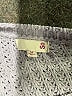 SO 100% Polyester Gray Pullover Sweater Size M - photo 7