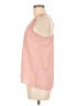 579 Pink Sleeveless Top Size M - photo 5