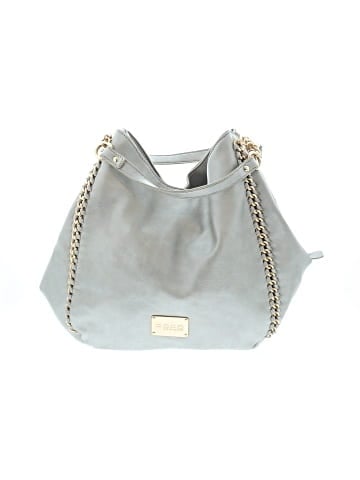 Bebe Shoulder Bag (view 1)