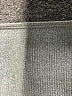 Unbranded Gray Romper Size S (estimated) - photo 4