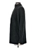 Lou & Grey Gray Turtleneck Sweater Size S - photo 5