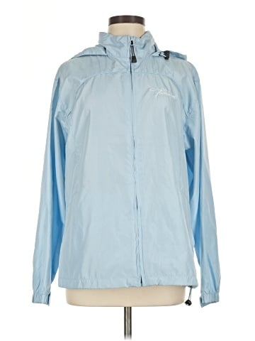 North End Cardigan (view 1)