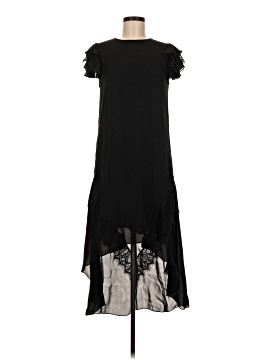 Thomas Wylde Cocktail Dress