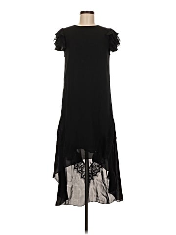 Thomas Wylde Cocktail Dress (view 1)