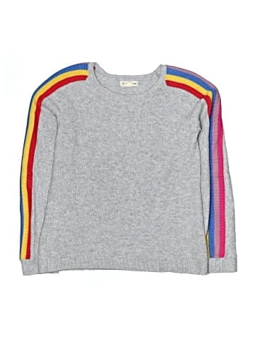 Tucker + Tate Pullover Sweater (view 2)