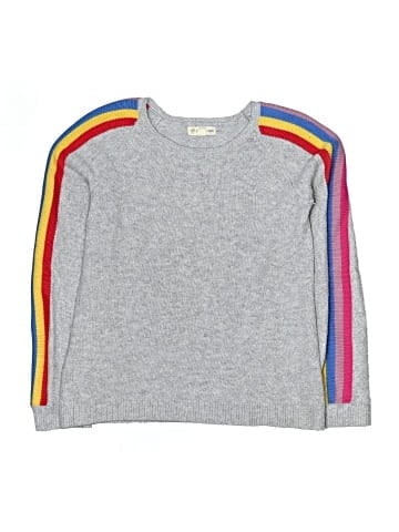 Tucker + Tate Pullover Sweater (view 1)