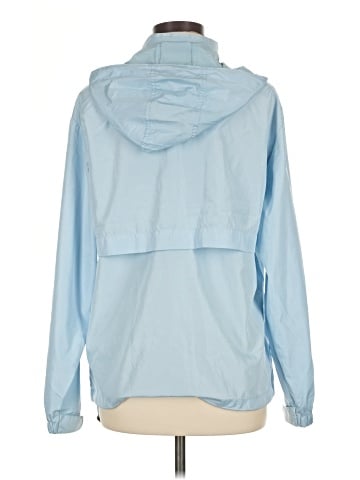 North End Cardigan (view 2)