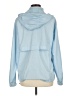 North End 100% Polyester Blue Cardigan Size M - photo 2