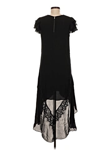 Thomas Wylde Cocktail Dress (view 2)