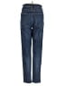 AGOLDE Blue Jeans Size 25 waist - photo 2