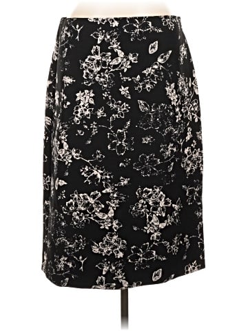 Philosophy Republic Clothing Casual Skirt (view 1)