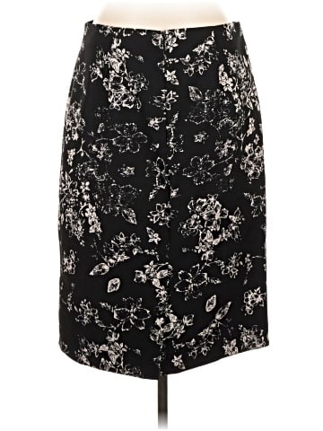 Philosophy Republic Clothing Casual Skirt (view 2)