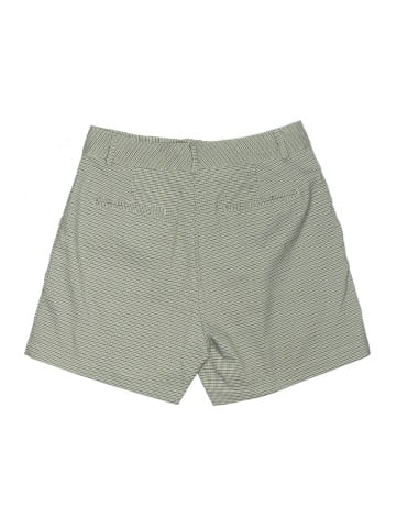 Eggie Khaki Shorts (view 2)