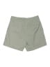 Eggie Chevron-herringbone Green Khaki Shorts Size XL - photo 2
