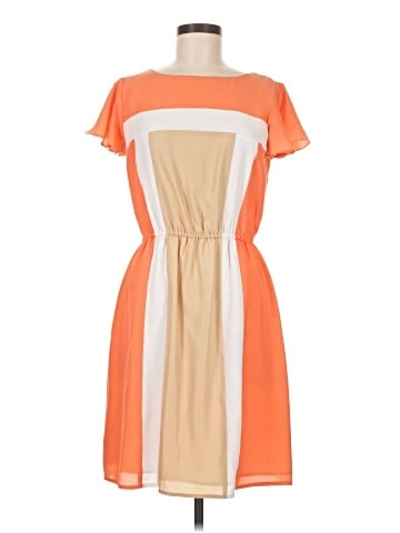 Antonio Melani Casual Dress (view 1)