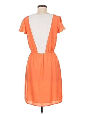 Antonio Melani Casual Dress (view 2)