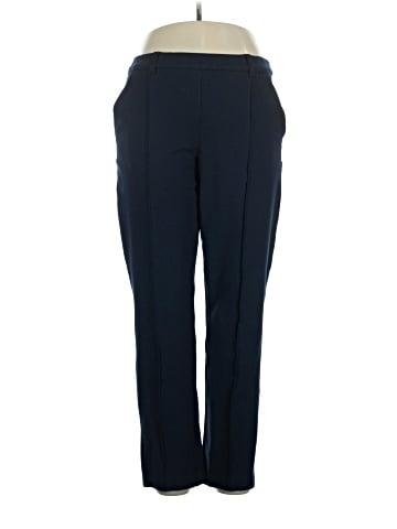 Lee Dress Pants (view 1)