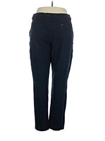 Lee Dress Pants (view 2)